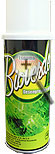 Bioverde - Limpiador desengrasante en aerosol de uso múltiple para el aseo en general