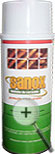 SANOX - Inhibidor de corrosión oxidacion en aerosol para metales en monterrey mexico
