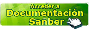 Acceder a Documentación Sanber, Click Aquí