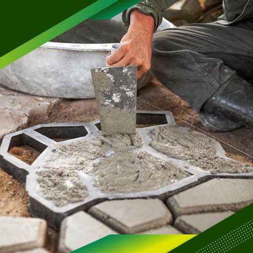 Sanber CRET-O-DES | Desmoldante para concreto