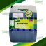 Desengrasante BIOVERDE | Industrias Sanber Química