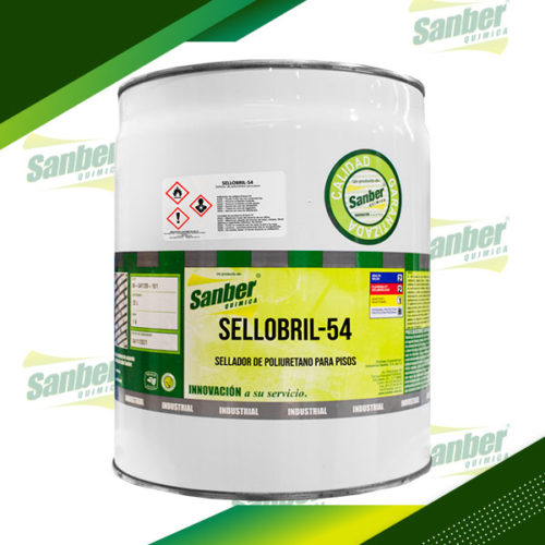 sellobril-54-sanber-sellador-para-poliuretano-para-pisos