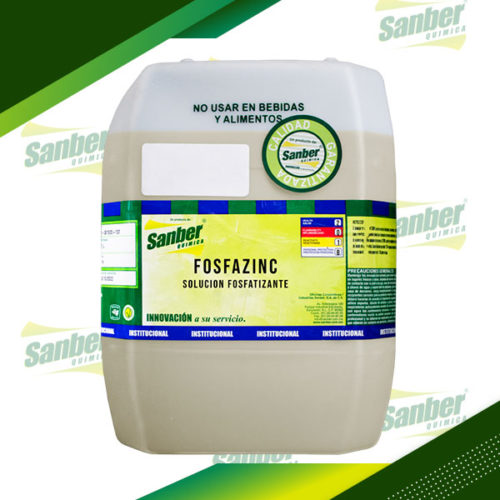 fosfazinc-sanber-solucion-fosfatizante