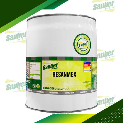 resanmex-sanber-material-epoxico-para-relleno-de-grietas