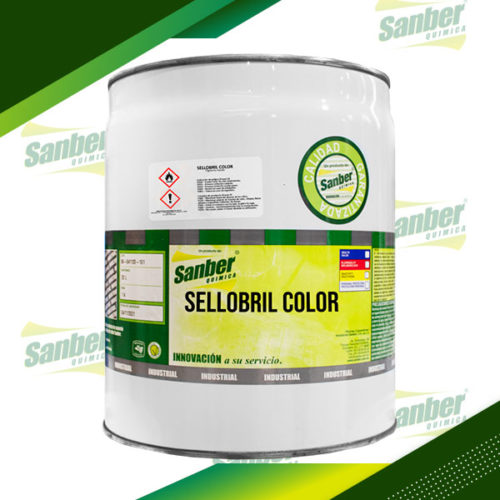 sellobril-color-sanber-pastas-pigmentadas
