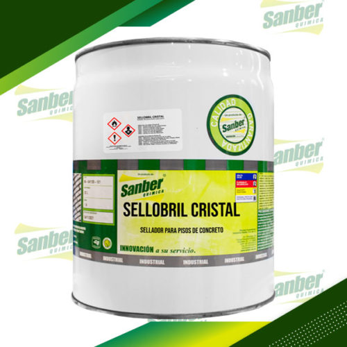 sellobril-cristal-sanber-sellador-para-pisos-de-concreto