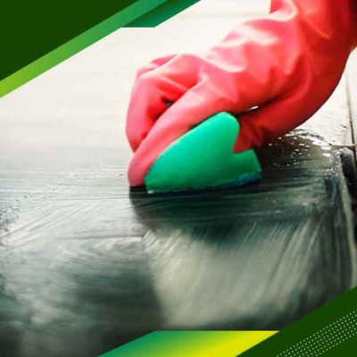 Emulsol Desengrasante EMULSOL | Industrias Sanber Química