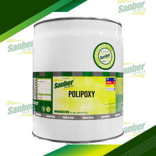 polipoxy-sanber-acabado-y-nivelación-de-pasta-epoxi