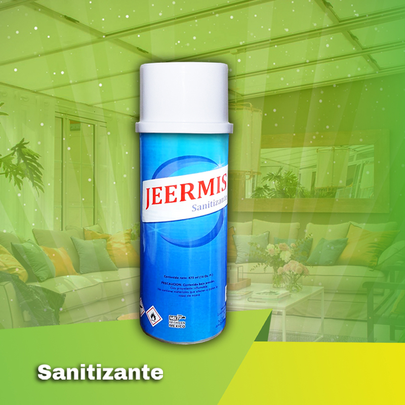 jeermis-aerosol-sanitizante-monterrey