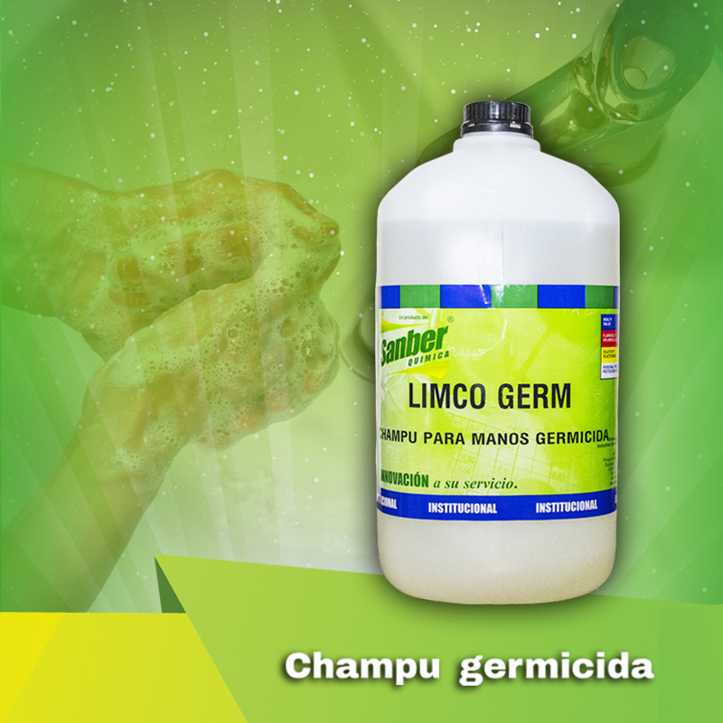 limco-germ-germicida-desinfectante