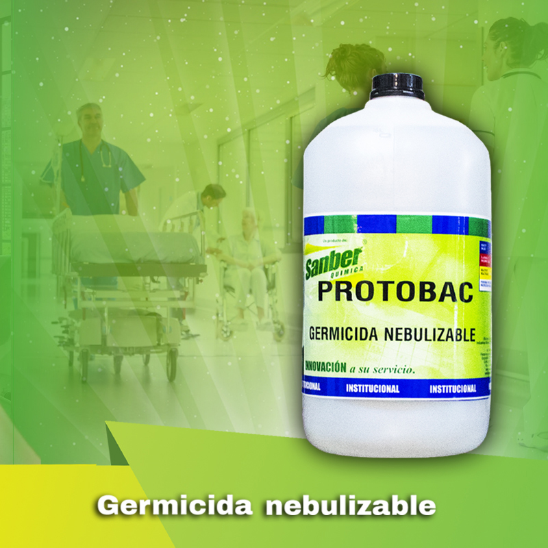 protobac-germicida-nebulizante-monterrey