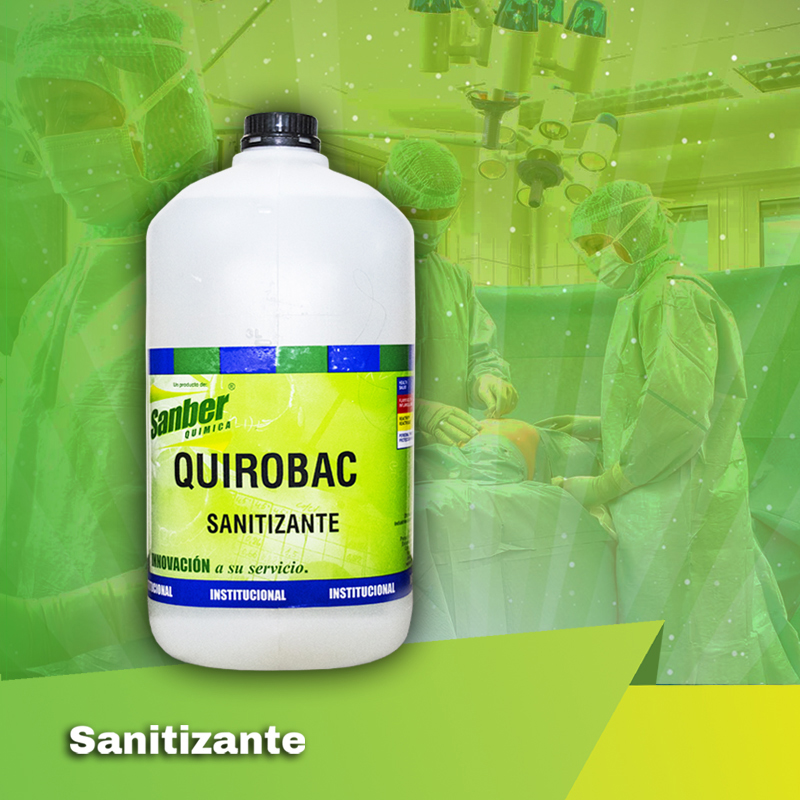 quirobac-liquido-sanitizante-monterrey