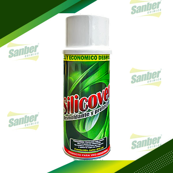 silicover-limpiador-pulidor-y-protector-de-superficies