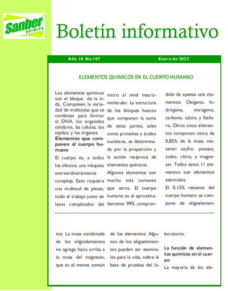 boletin-107-preview