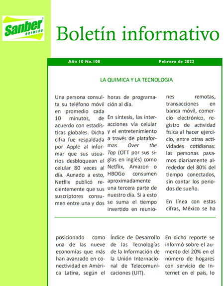 boletin-107-preview