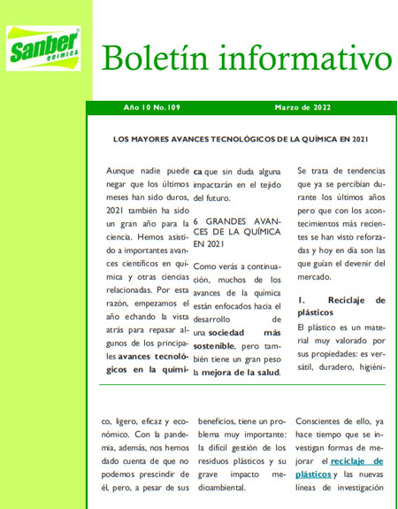 boletin-107-preview