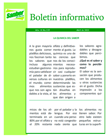 boletin-107-preview