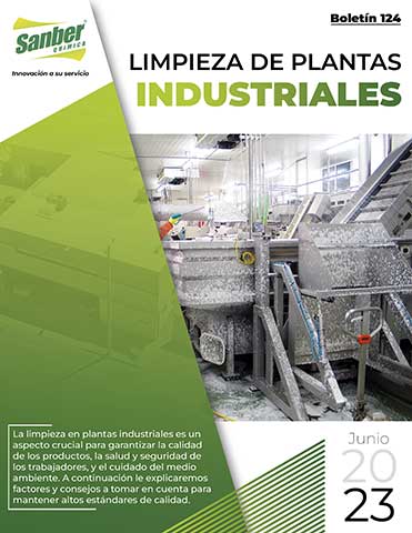 limpieza-de-plantas-industriales-portada