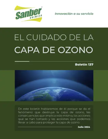 el cuidado-de-la-capa-de-ozono-miniatura