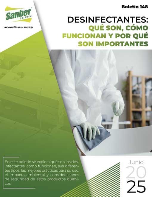 Portada-148-web