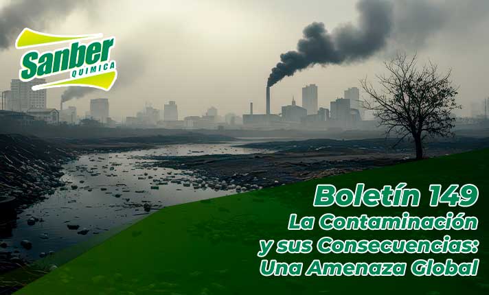 Boletín-149-OG-y-destacada