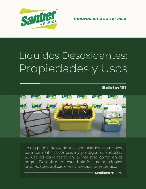 Portada miniatura boletin 151