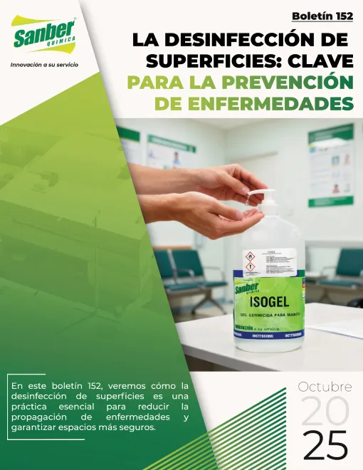 Portada 152 miniatura