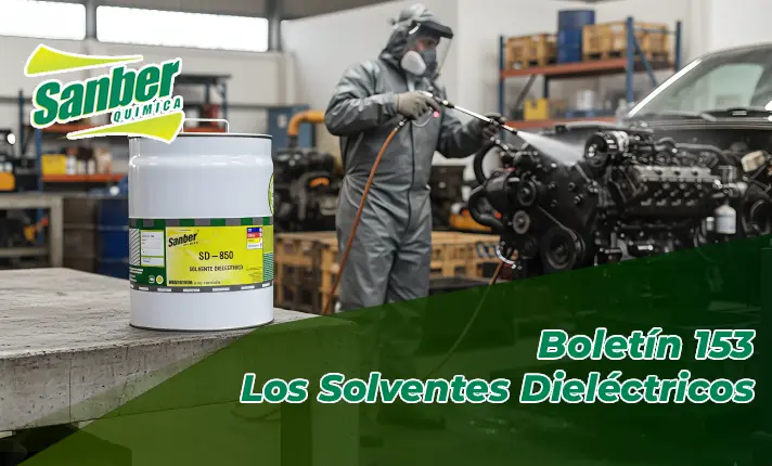 Boletín 153 OG y destacada