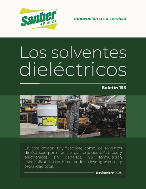 Portada miniatura 153