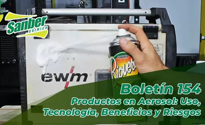 Boletín 154 OG y destacada