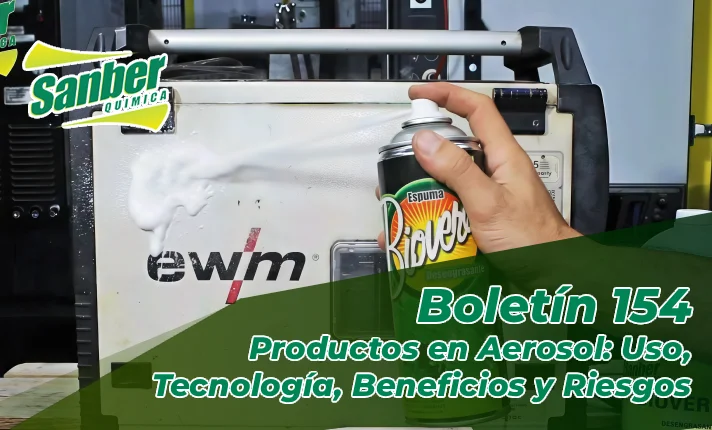 Boletín 154 OG y destacada