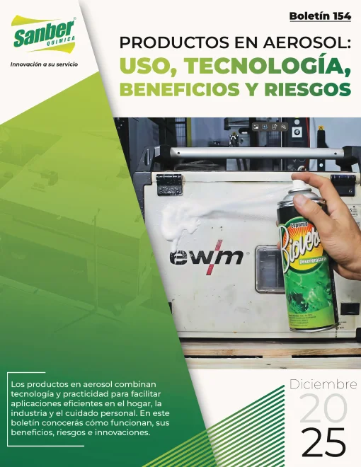 Portada 154 miniatura