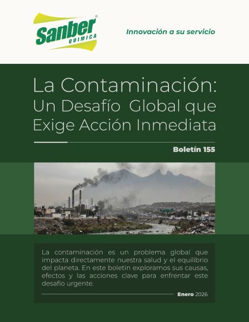 Portada 155 miniatura contaminacion