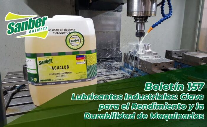 Boletín 157 OG y destacada