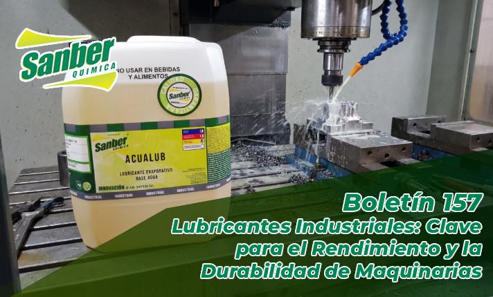 Boletín 157 OG y destacada