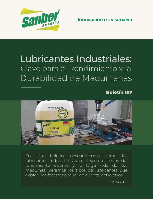 Portada miniatura boletin 157