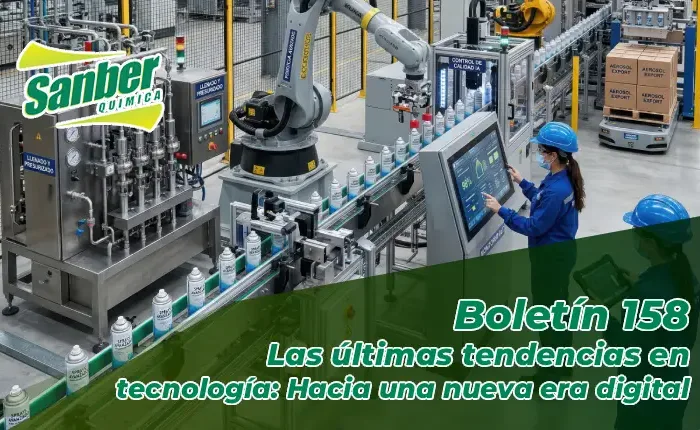 Boletín 158 OG y destacada