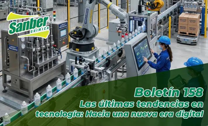 Boletín 158 OG y destacada