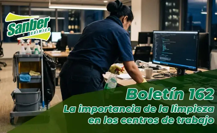 Boletín 162 OG y destacada