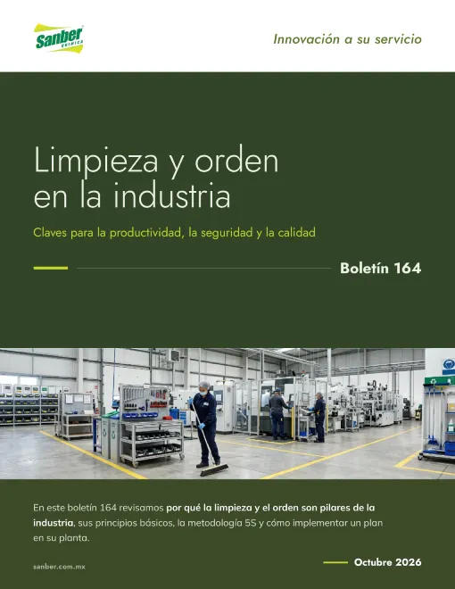 Boletin 164 miniatura